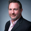 David Custons, PA